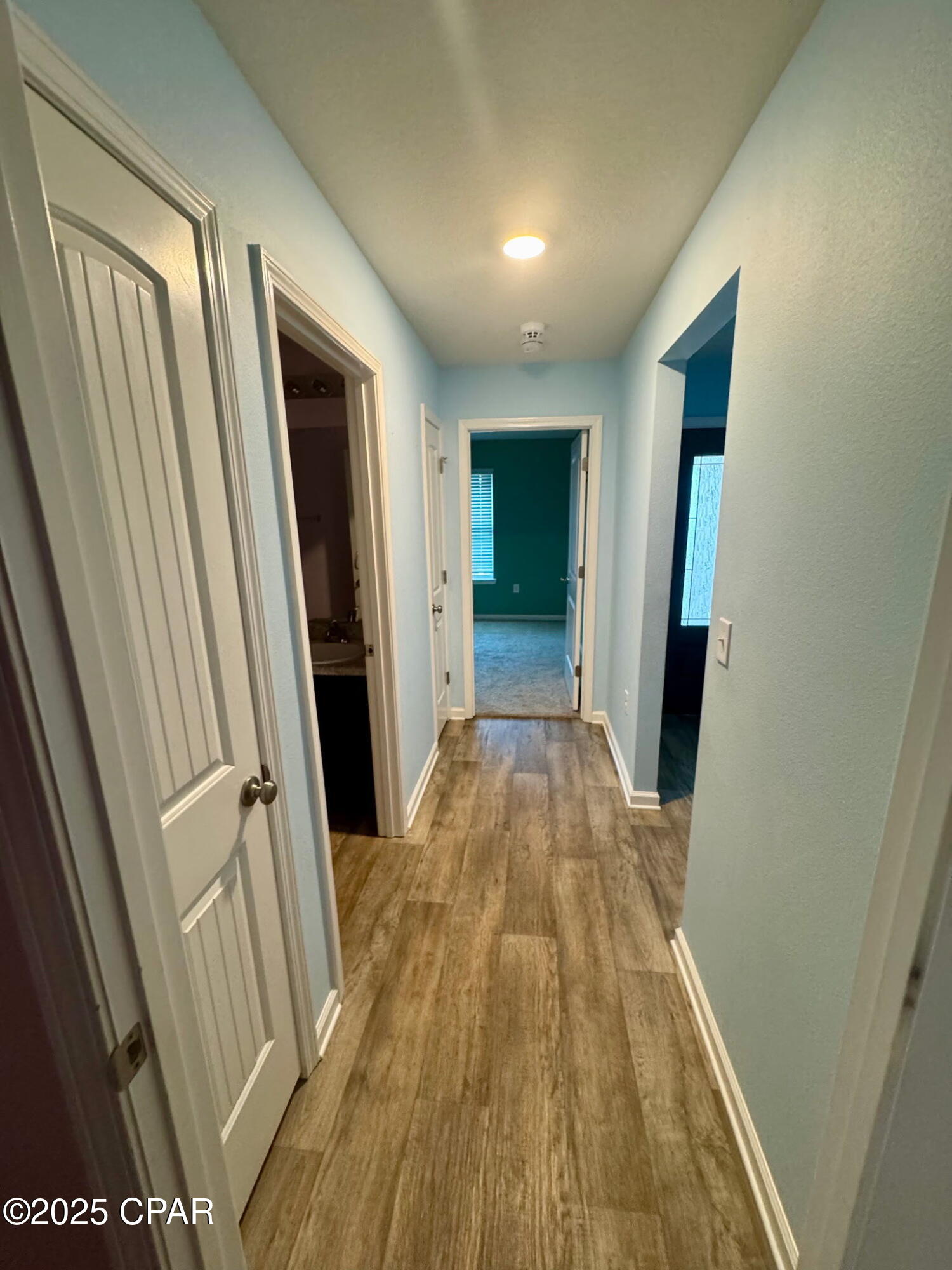 149 Merrion Road Panama City, FL 32409 - Photo 13 of 53