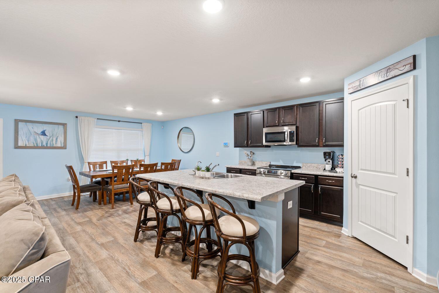 149 Merrion Road Panama City, FL 32409 - Photo 14 of 53