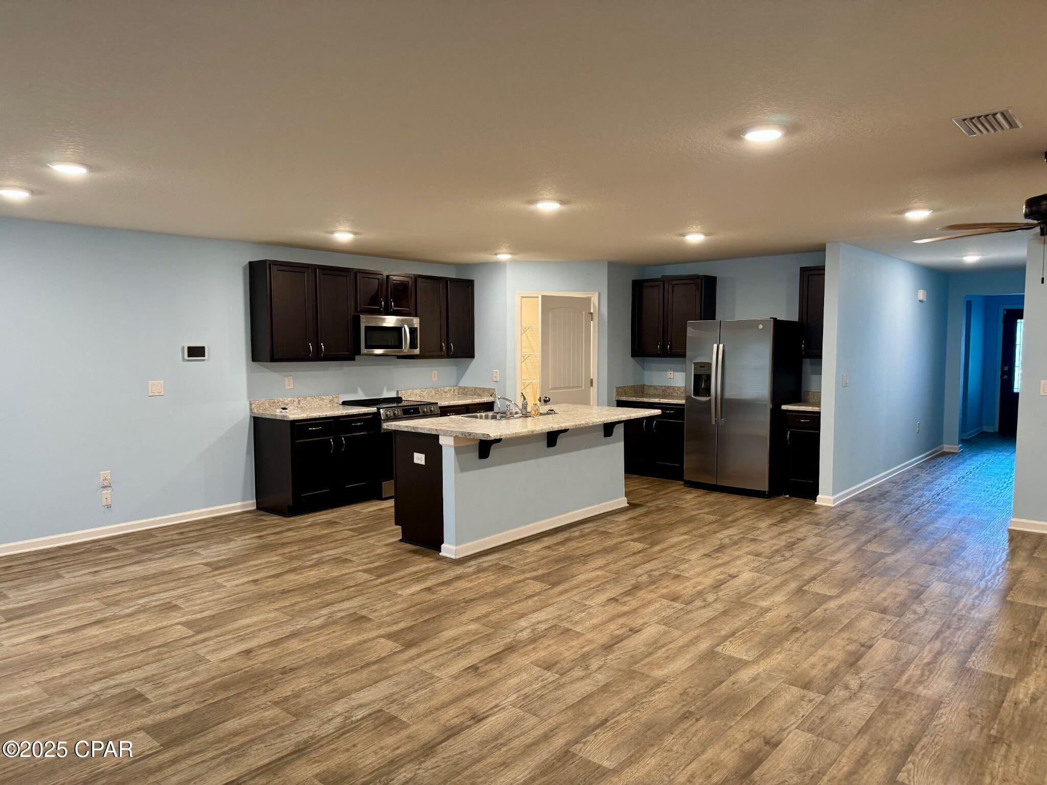 149 Merrion Road Panama City, FL 32409 - Photo 15 of 53