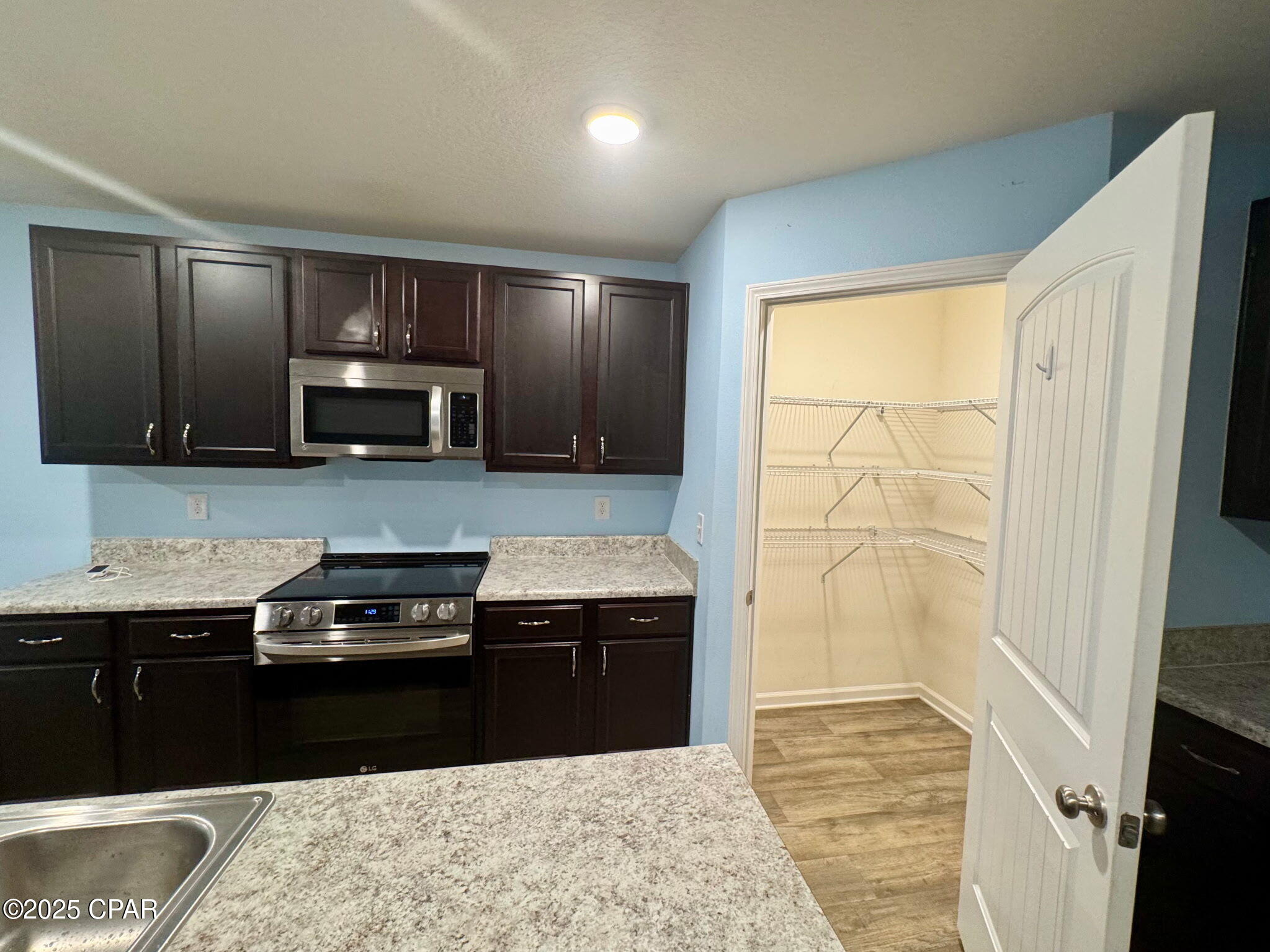 149 Merrion Road Panama City, FL 32409 - Photo 16 of 53