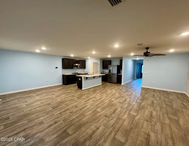 $329,500 | 149 Merrion Road, Panama City, FL 32409