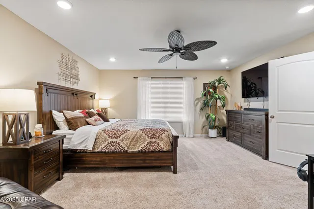 $329,500 | 149 Merrion Road, Panama City, FL 32409