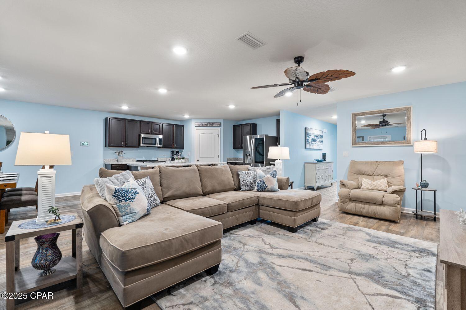 149 Merrion Road Panama City, FL 32409 - Photo 19 of 53