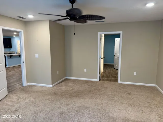 $329,500 | 149 Merrion Road, Panama City, FL 32409