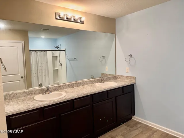 $329,500 | 149 Merrion Road, Panama City, FL 32409