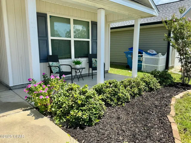 $329,500 | 149 Merrion Road, Panama City, FL 32409