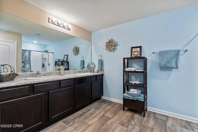 $329,500 | 149 Merrion Road, Panama City, FL 32409