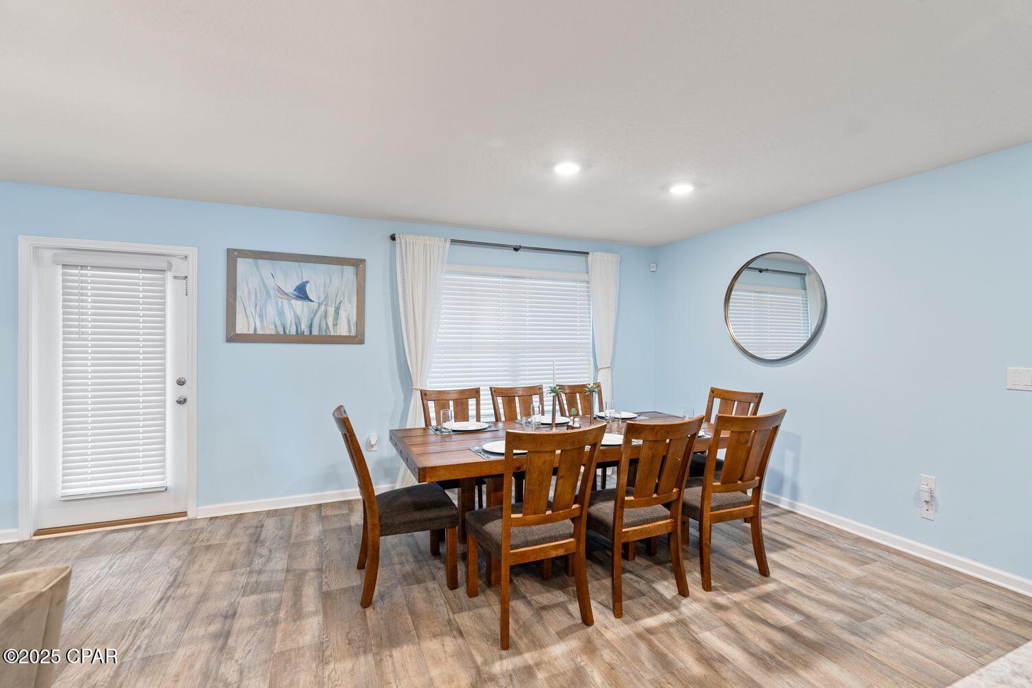 149 Merrion Road Panama City, FL 32409 - Photo 21 of 53