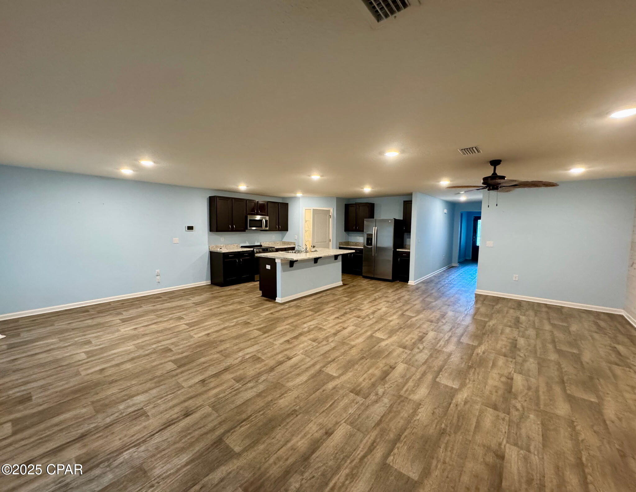 149 Merrion Road Panama City, FL 32409 - Photo 22 of 53