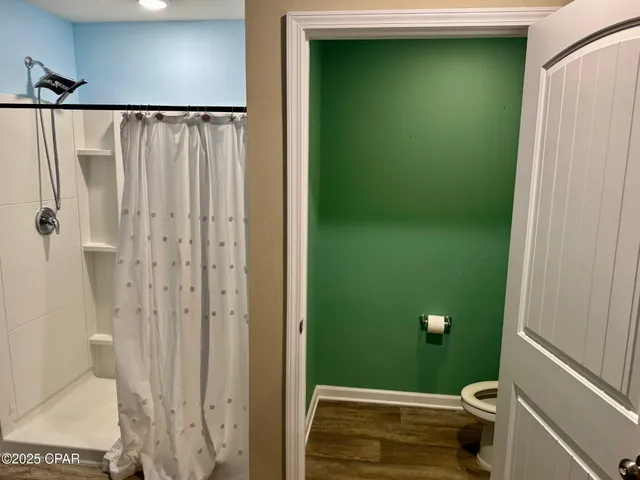 $329,500 | 149 Merrion Road, Panama City, FL 32409