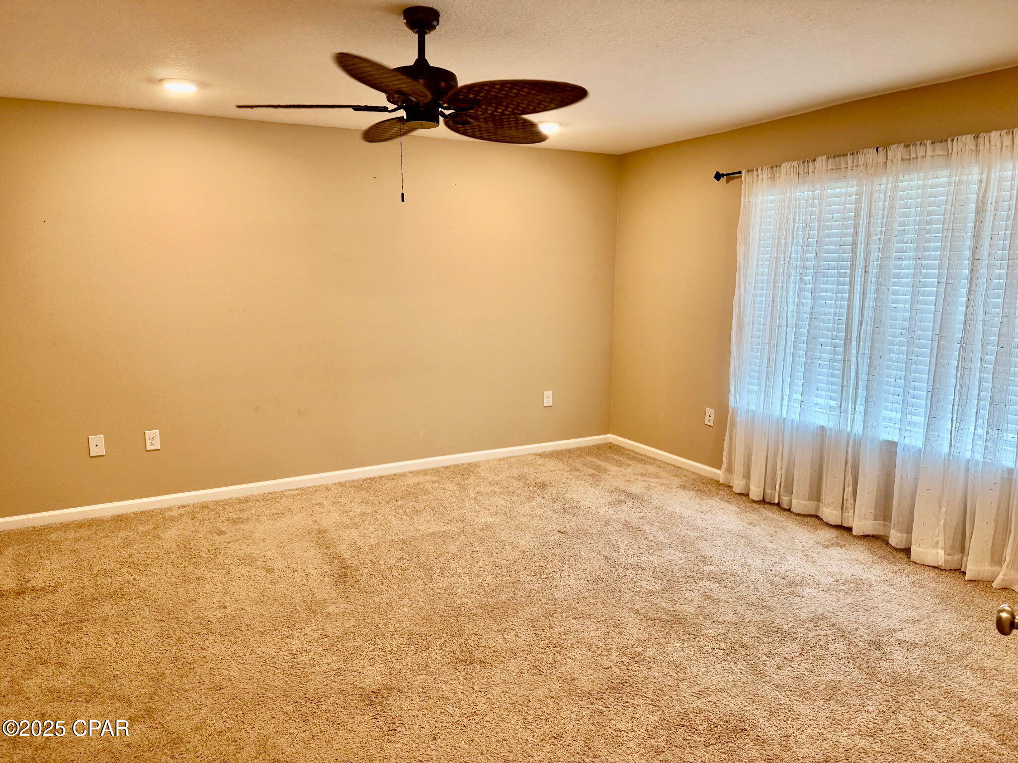 149 Merrion Road Panama City, FL 32409 - Photo 24 of 53