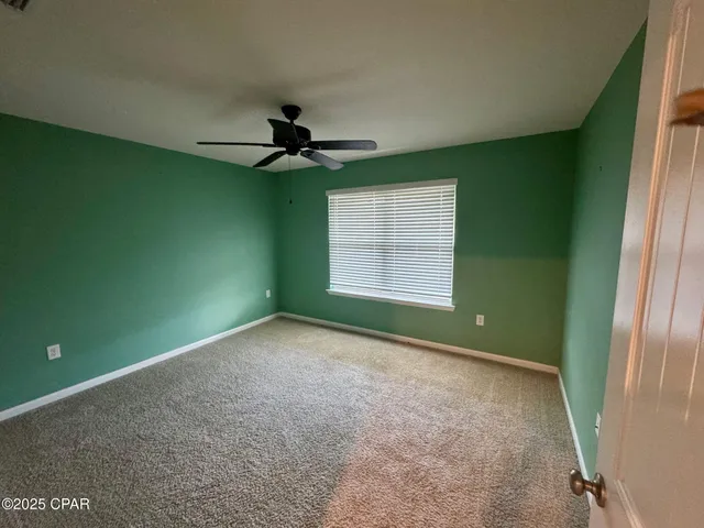 $329,500 | 149 Merrion Road, Panama City, FL 32409