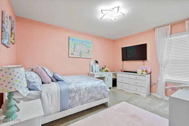 $329,500 | 149 Merrion Road, Panama City, FL 32409