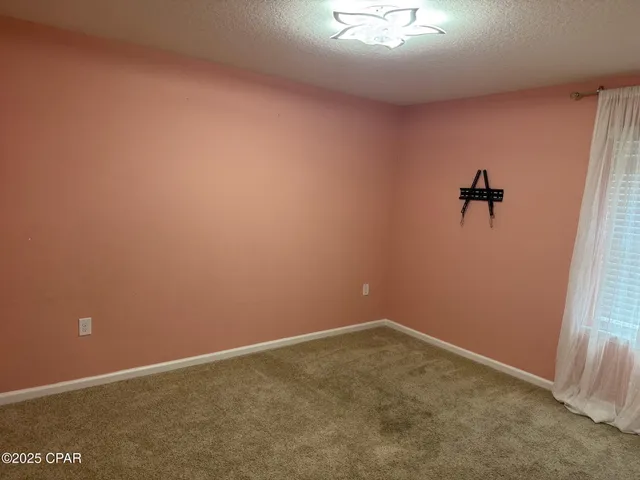 $329,500 | 149 Merrion Road, Panama City, FL 32409