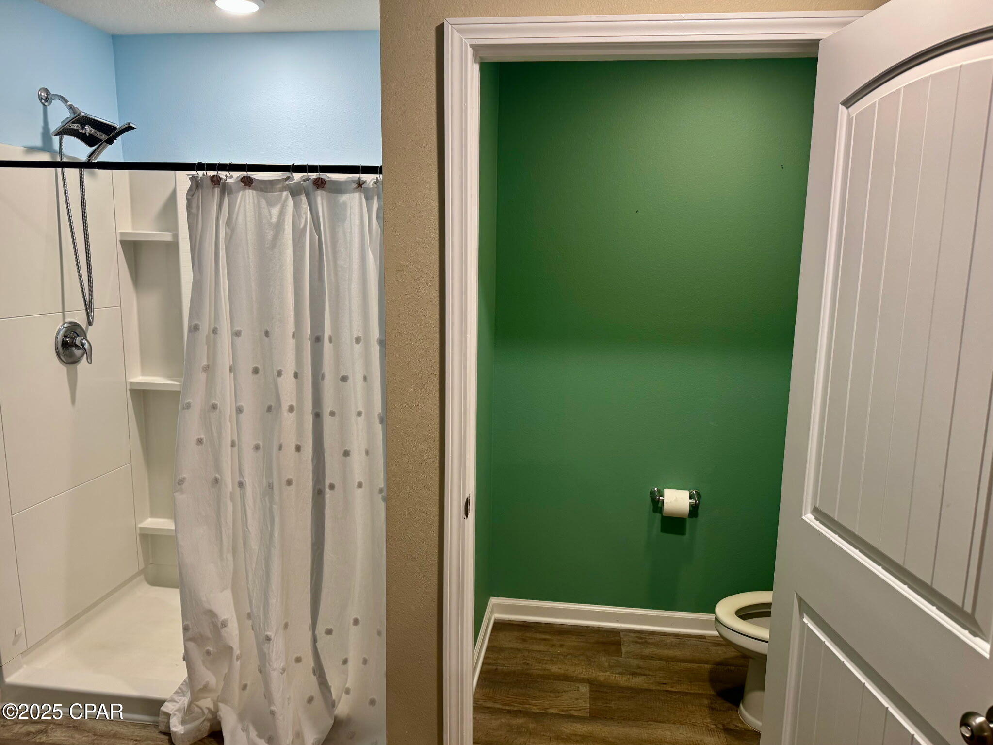 149 Merrion Road Panama City, FL 32409 - Photo 28 of 53