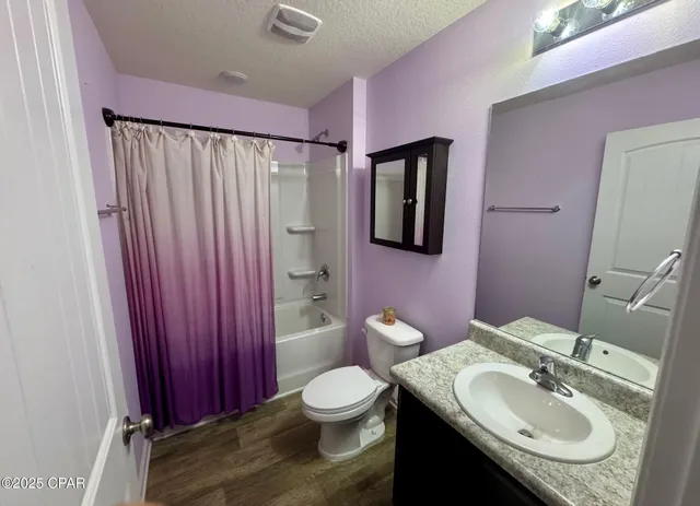 $329,500 | 149 Merrion Road, Panama City, FL 32409