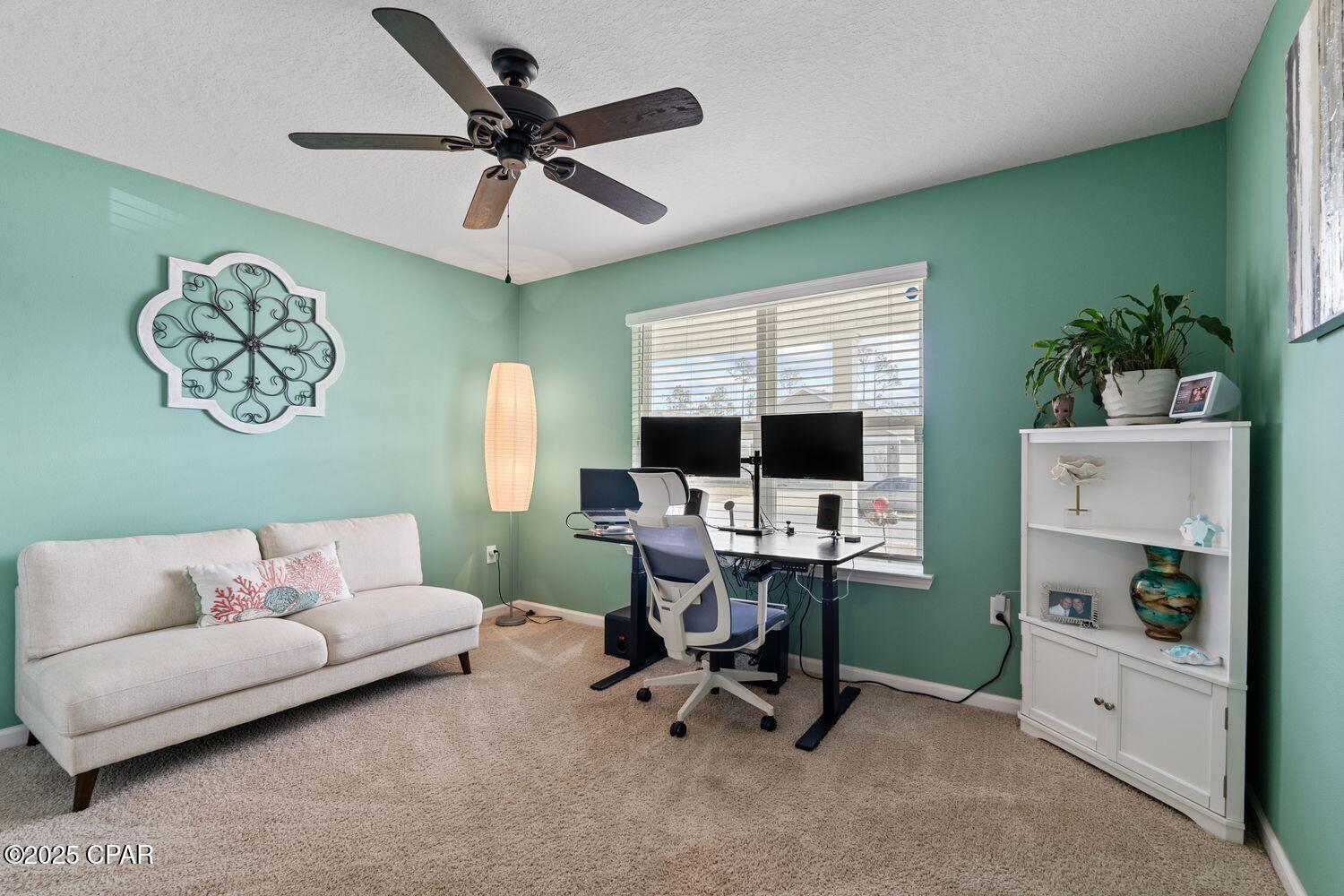 149 Merrion Road Panama City, FL 32409 - Photo 29 of 53