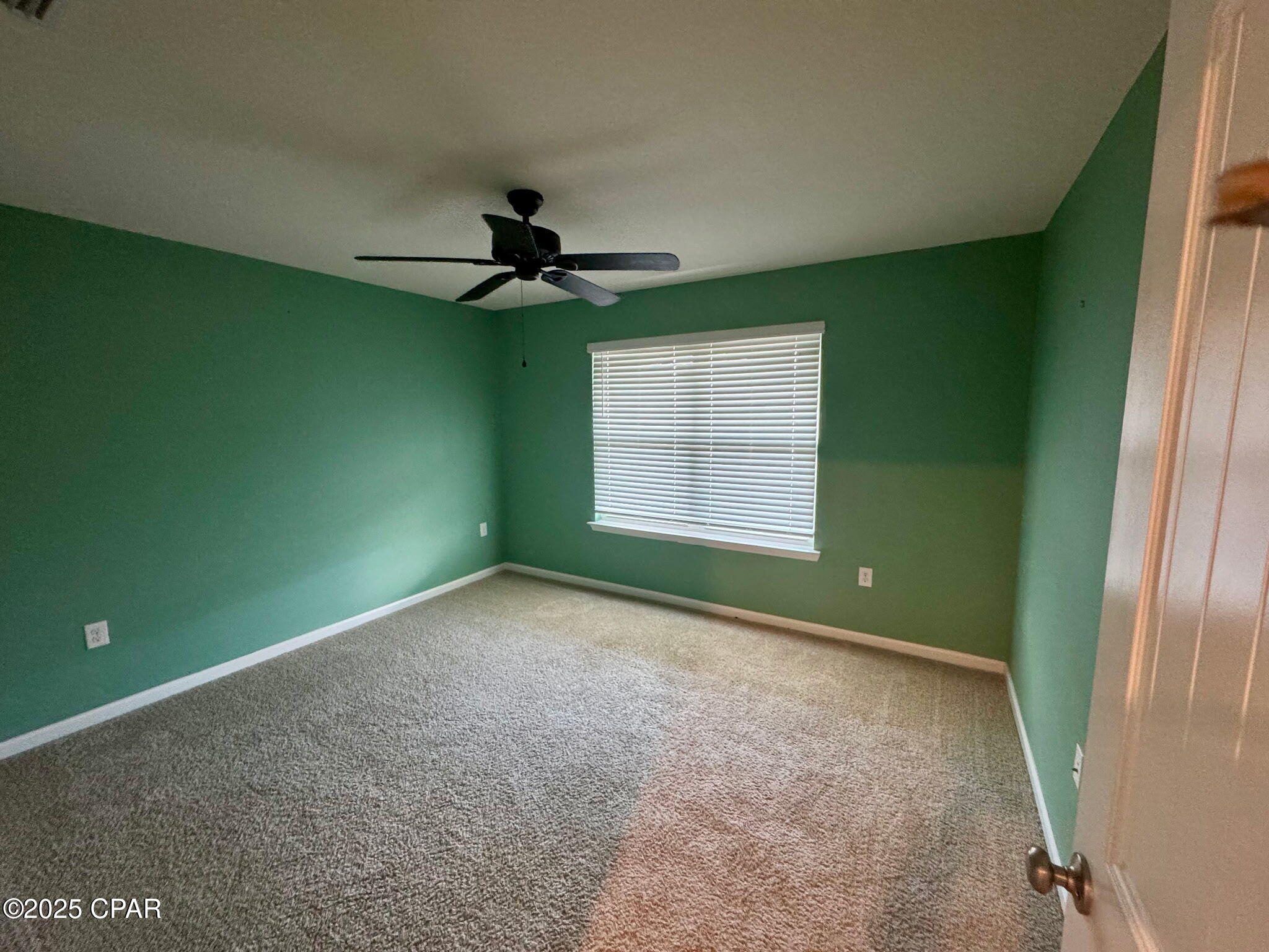 149 Merrion Road Panama City, FL 32409 - Photo 30 of 53