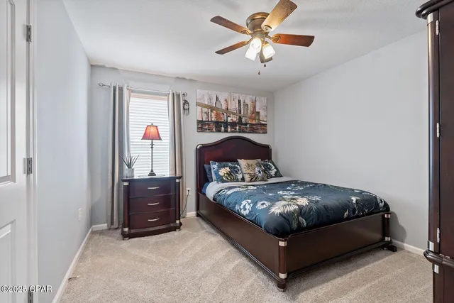 $329,500 | 149 Merrion Road, Panama City, FL 32409