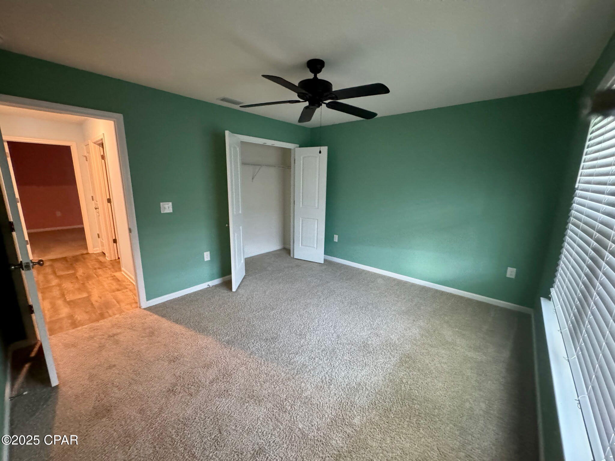 149 Merrion Road Panama City, FL 32409 - Photo 31 of 53