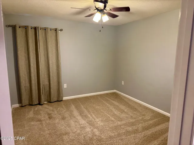 $329,500 | 149 Merrion Road, Panama City, FL 32409