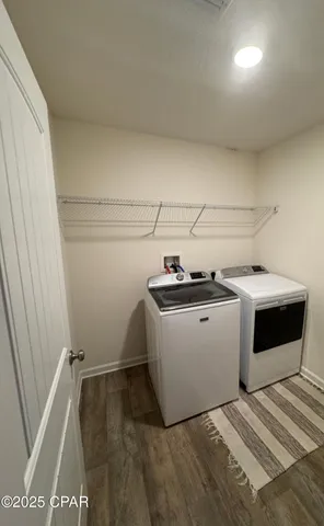 $329,500 | 149 Merrion Road, Panama City, FL 32409