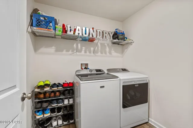 $329,500 | 149 Merrion Road, Panama City, FL 32409