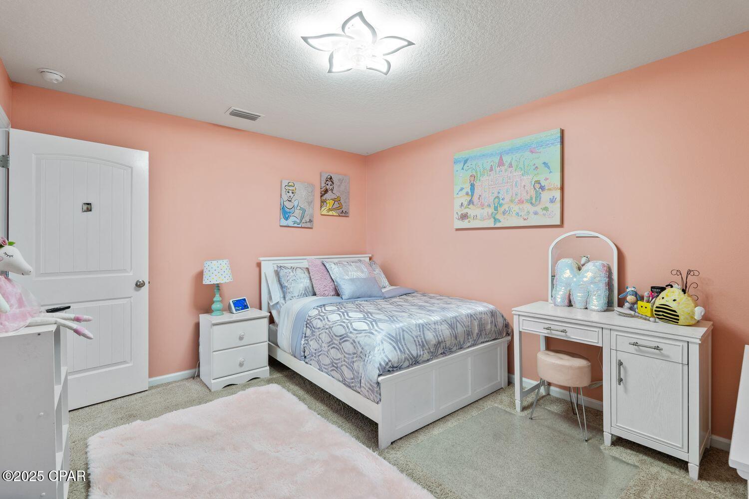 149 Merrion Road Panama City, FL 32409 - Photo 34 of 53