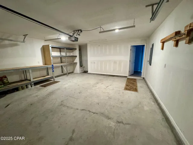 $329,500 | 149 Merrion Road, Panama City, FL 32409