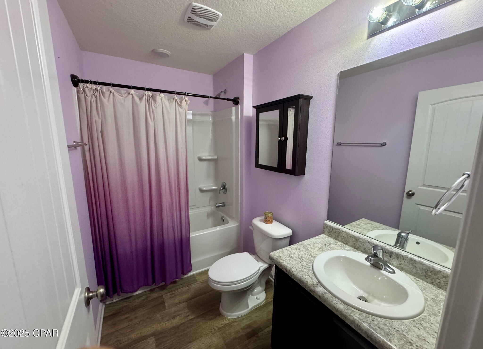 149 Merrion Road Panama City, FL 32409 - Photo 35 of 53