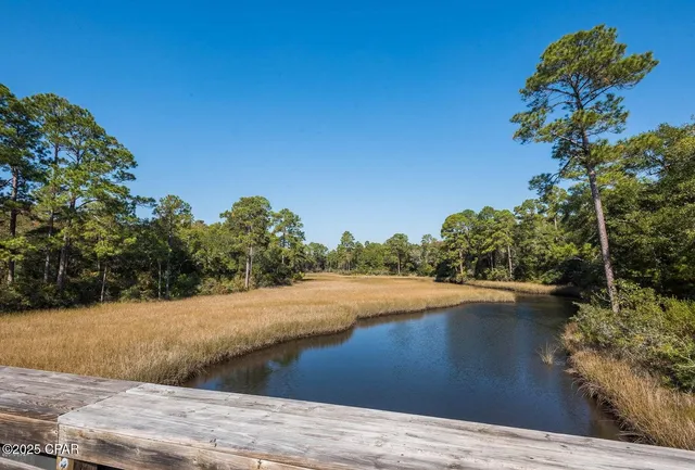 $329,500 | 149 Merrion Road, Panama City, FL 32409