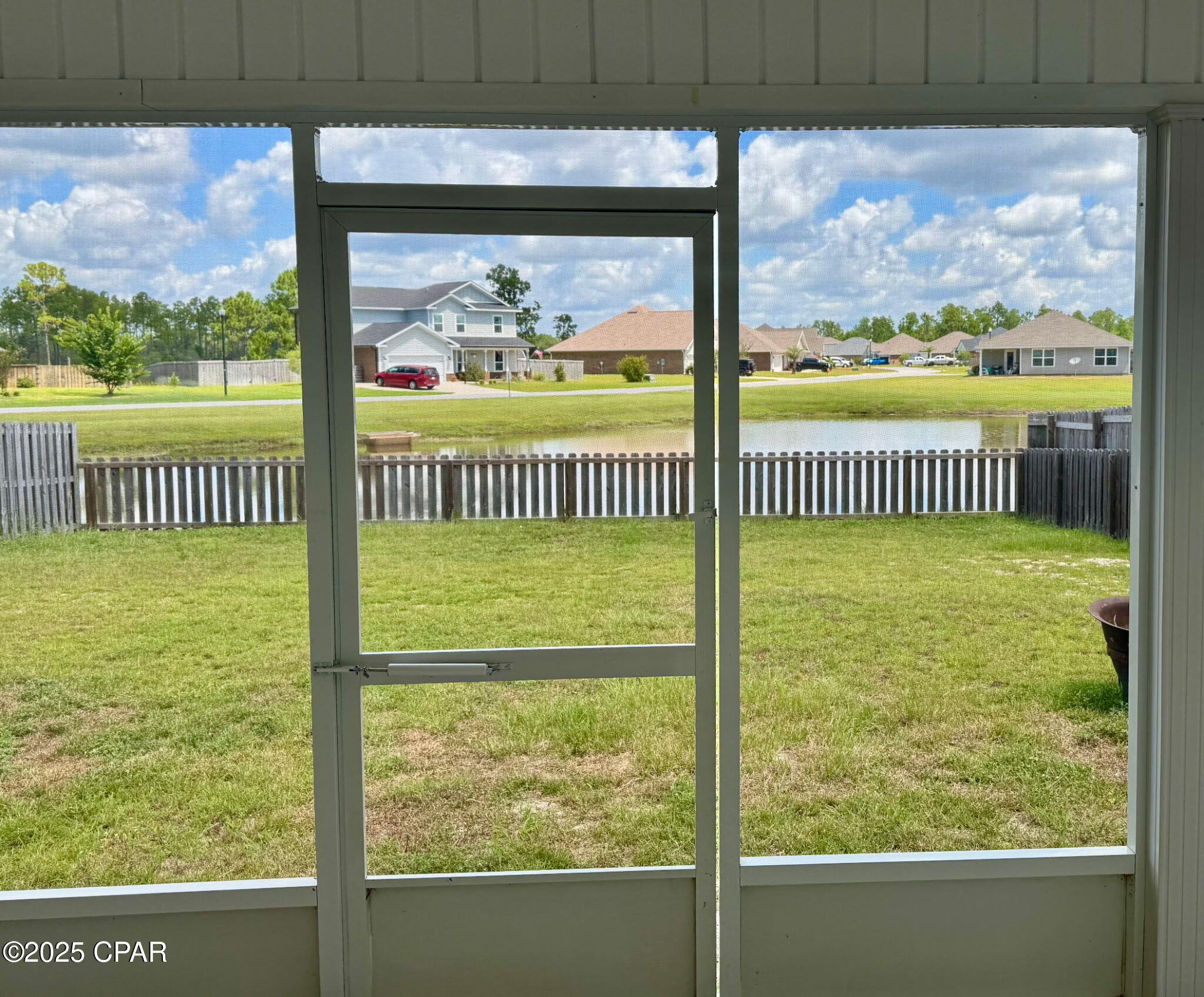 149 Merrion Road Panama City, FL 32409 - Photo 40 of 53