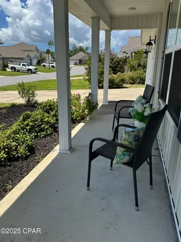 $329,500 | 149 Merrion Road, Panama City, FL 32409