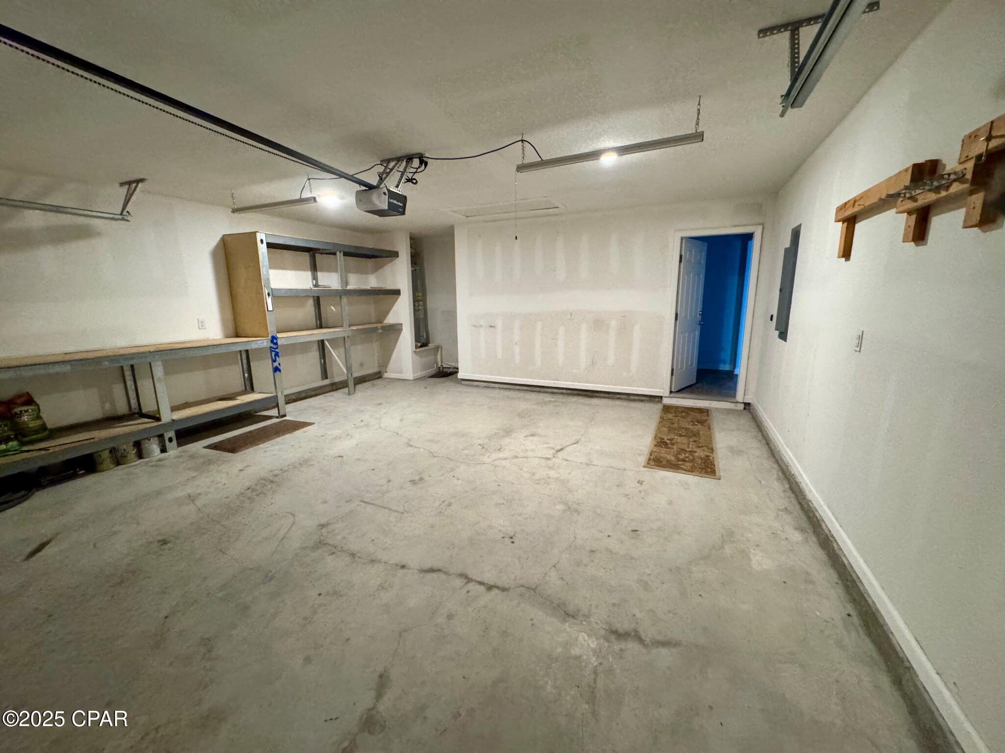 149 Merrion Road Panama City, FL 32409 - Photo 41 of 53