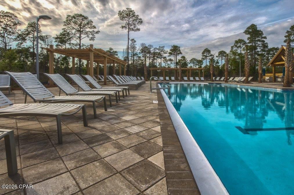 149 Merrion Road Panama City, FL 32409 - Photo 45 of 53