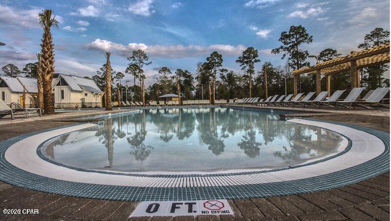 149 Merrion Road Panama City, FL 32409 - Photo 47 of 53