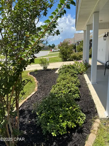 $329,500 | 149 Merrion Road, Panama City, FL 32409