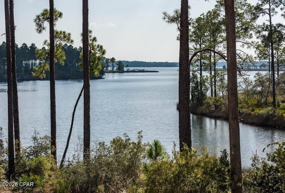 149 Merrion Road Panama City, FL 32409 - Photo 51 of 53