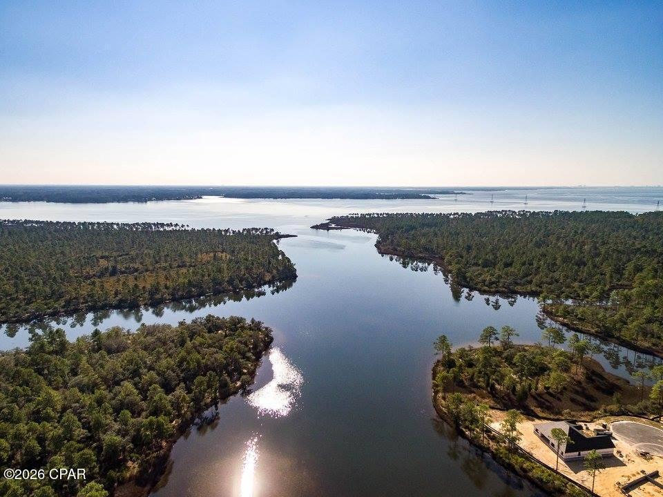 149 Merrion Road Panama City, FL 32409 - Photo 53 of 53