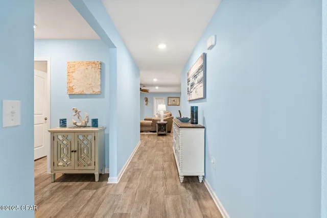 $329,500 | 149 Merrion Road, Panama City, FL 32409