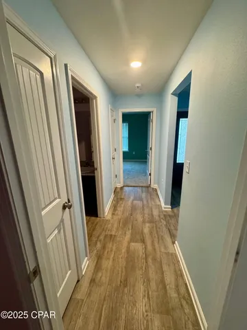 $329,500 | 149 Merrion Road, Panama City, FL 32409