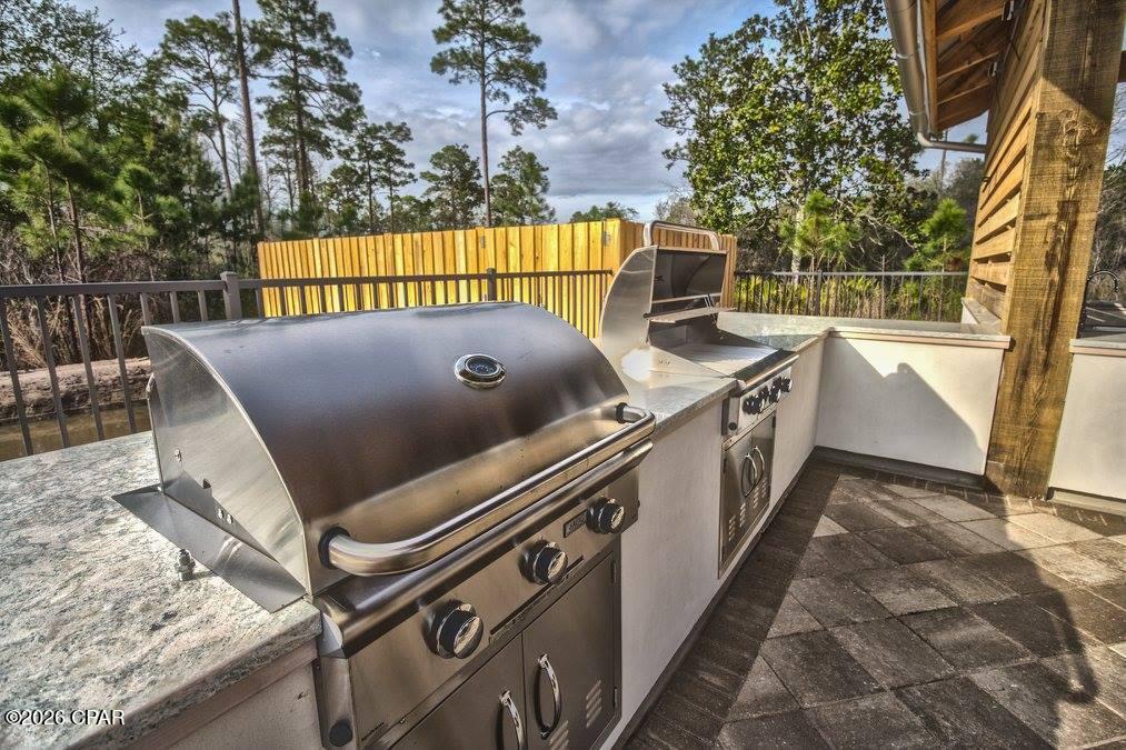 149 Merrion Road Panama City, FL 32409 - Photo 8 of 53