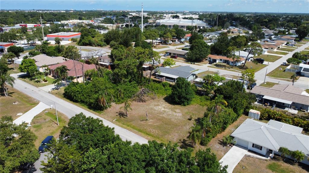 0 Oneida Road Venice, FL 34293 - Photo 9 of 9 Gallery Image 9
