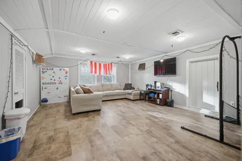 $1,900,000 | 6515 Holt Road, Nashville, TN 37211