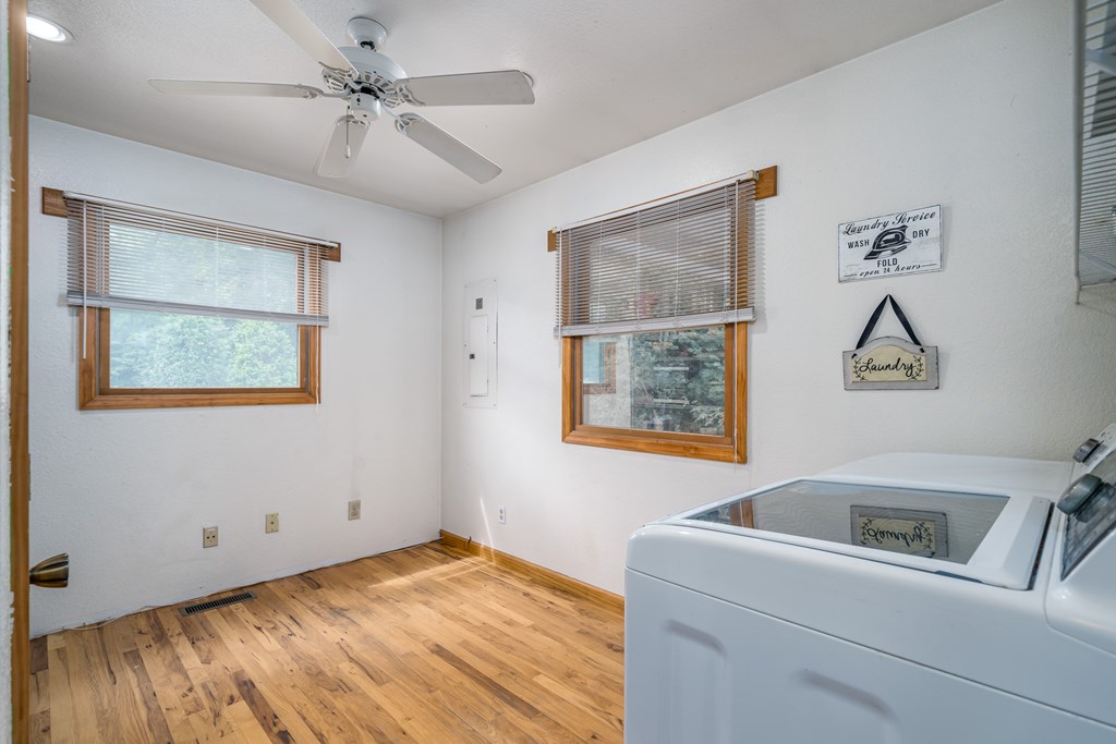 38 Hamilton Road Blairsville, GA 30512 - Photo 35 of 72 Gallery Image 35