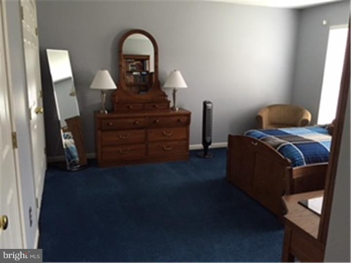 31 Avalon Road Pennington, NJ 08534 - Photo 14 of 21 Bedroom 4
