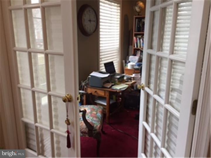 31 Avalon Road Pennington, NJ 08534 - Photo 8 of 21 Office / Study