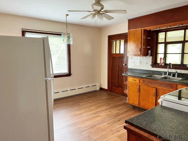 187 Westpoint Road Mineral Point, PA 15942 - Photo 11 of 44