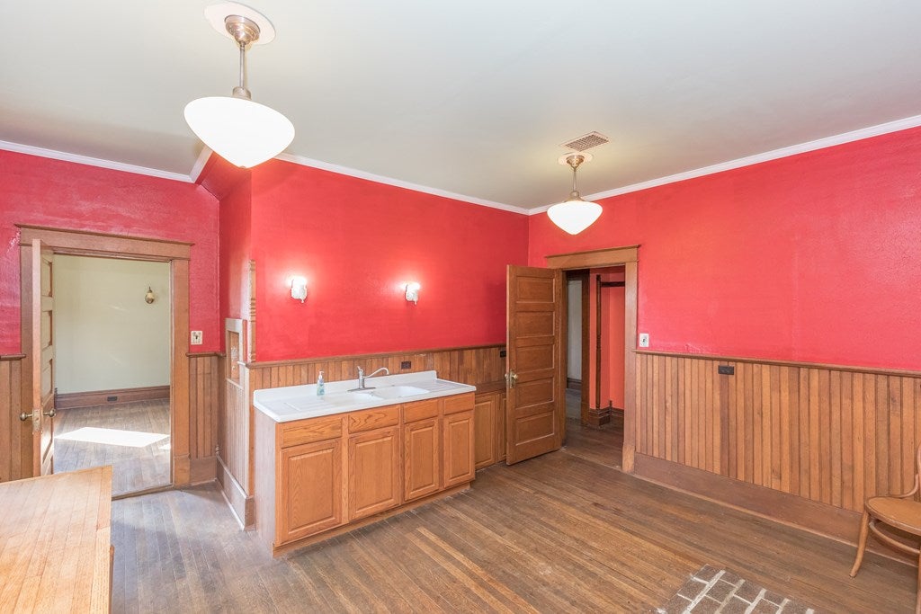 3305 Blacklick Road Rural Retreat, VA 24368 - Photo 25 of 75 Gallery Image 25