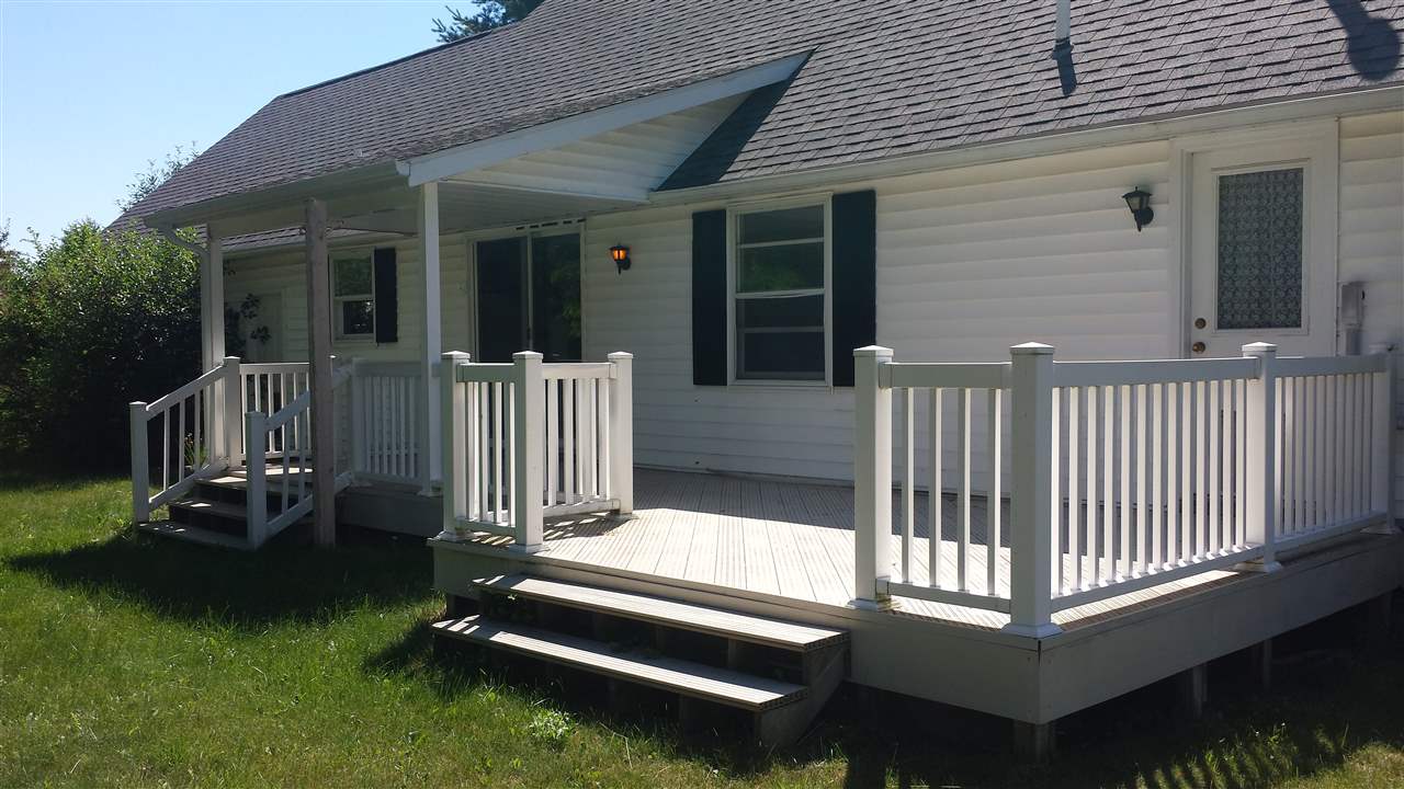 851 Holly Road Cadillac, MI 49601 - Photo 52 of 57 1820774-53.JPG